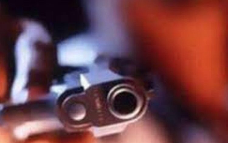 Düzce’de kuzenlerin kavgası kanlı bitti Düzce’de kuzenlerin kavgası kanlı bitti