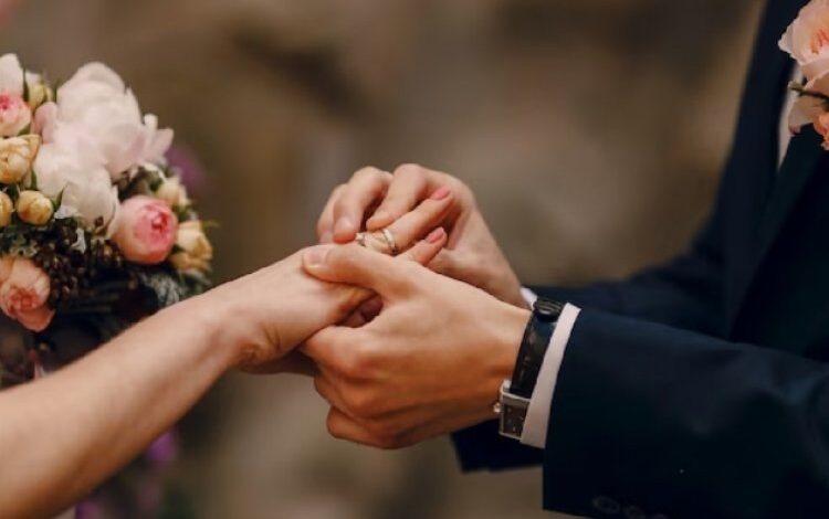 Bakanlık uyardı… ‘Evlilik kredisi’ vaadine kanmayın! Bakanlık uyardı… ‘Evlilik kredisi’ vaadine kanmayın!