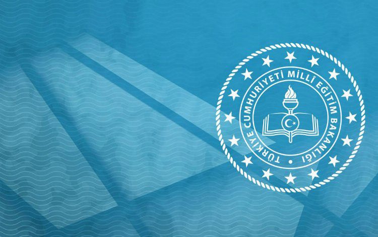 2’si görevden alınan 6 ilin Milli Eğitim Müdürü değişti