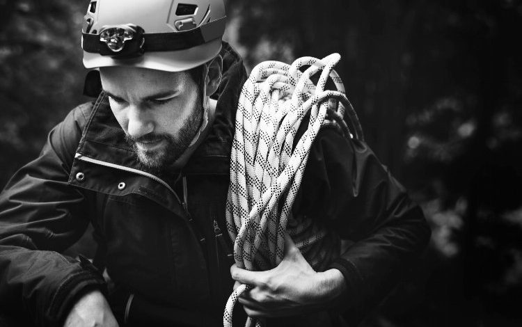 Sakarya Büyükşehir arama kurtarma ekibi kuruyor