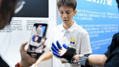 Genç mühendislerden en iyi 20 icat