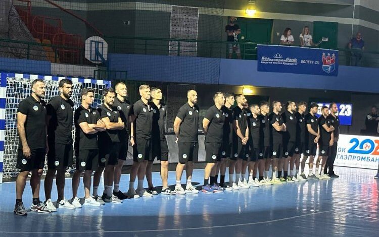 Sakarya Eylül’de uluslararası turnuvaya ev sahipliği yapacak Sakarya Eylül’de uluslararası turnuvaya ev sahipliği yapacak