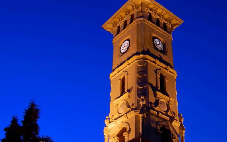 İstanbul Turizm Platformu’nda İzmit turizmi konuşulacak