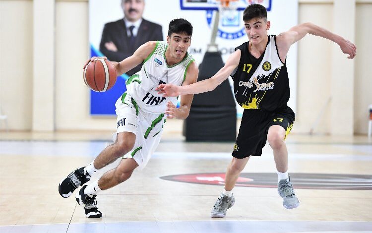 TOFAŞ Yıldız A Takımı galibiyetle başladı TOFAŞ Yıldız A Takımı galibiyetle başladı