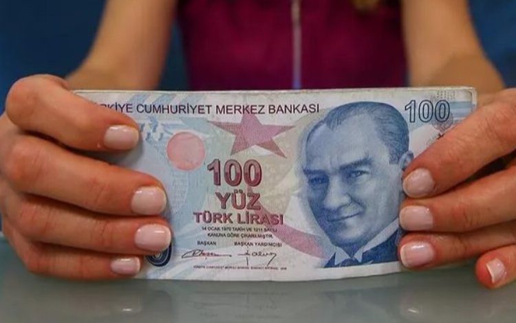 Asgari ücrette pazarlık başlıyor Asgari ücrette pazarlık başlıyor