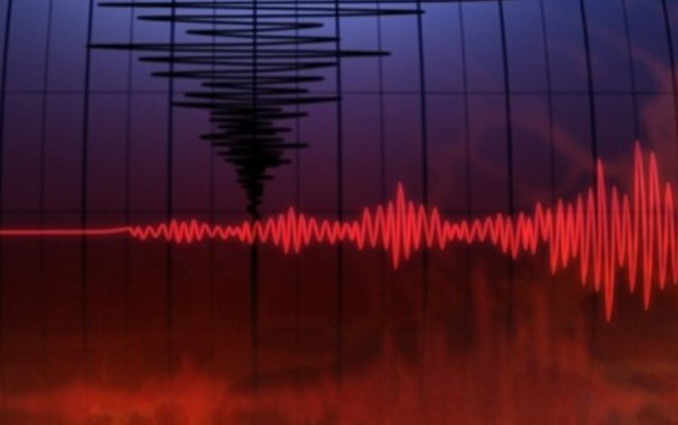 Bolu’da korkutan deprem Bolu’da korkutan deprem