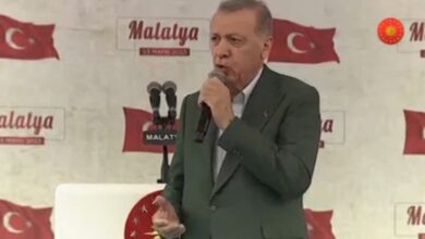 Malatya’dan emeklilere zam sinyali!