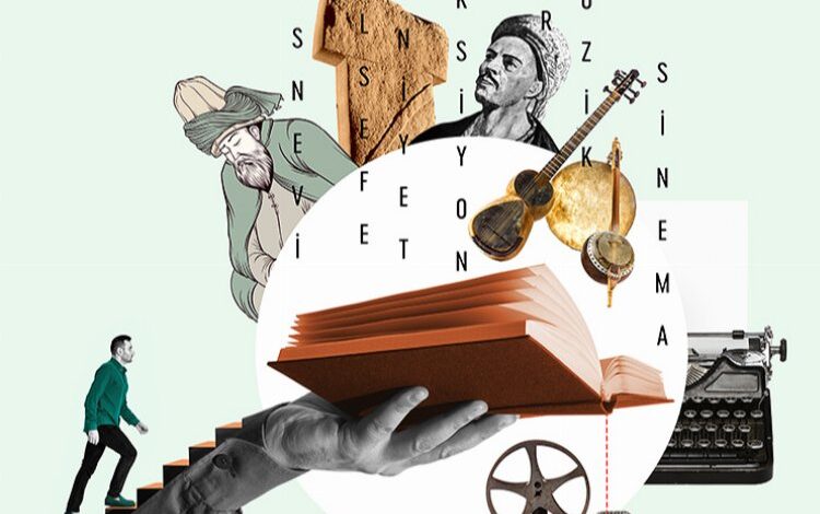 Sakarya Büyükşehir Akademi’de başvuru sonuçları açıklandı Sakarya Büyükşehir Akademi’de başvuru sonuçları açıklandı