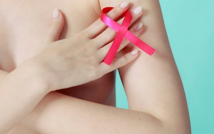 ‘Meme onarımı’ ameliyatı ‘Meme onarımı’ ameliyatı