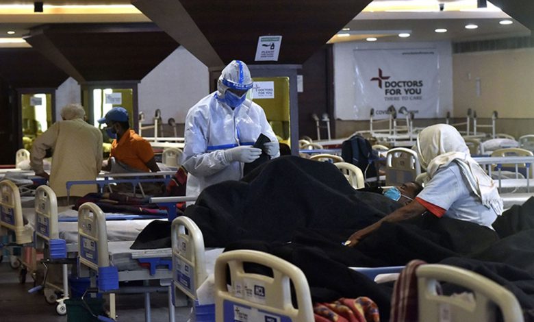 Koronavirüsten kurtulanlar bu kabusu yaşıyor!