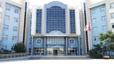 Dokuz Eylül, Türkiye’nin en iyilerinden