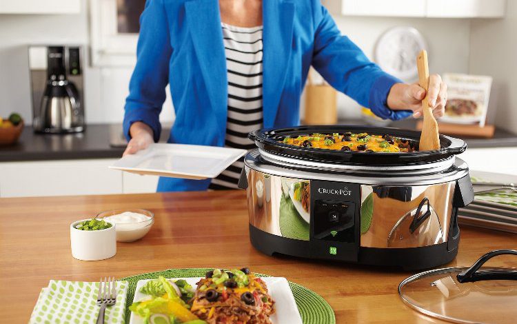 Savaş gıda fiyatlarını arttırabilir