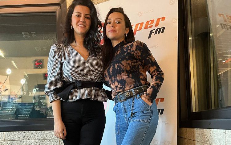 Kariyerimde yol haritamı çiziyorum Kariyerimde yol haritamı çiziyorum