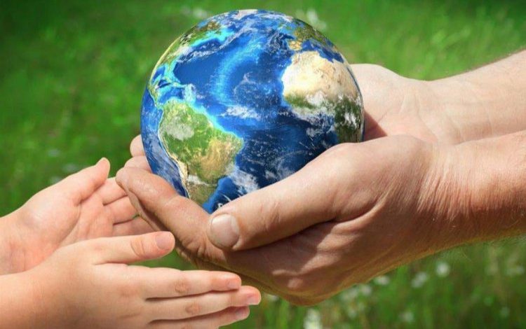 ÇEVKO’dan ‘Döngüsel Ekonomi’ çalışmaları ÇEVKO’dan ‘Döngüsel Ekonomi’ çalışmaları