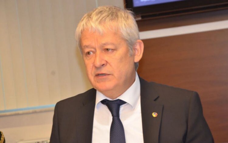 Edirne’den ‘ekonomik’ değerlendirme