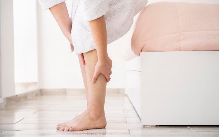 Siz siz olun varislerinizi hafife almayın! Siz siz olun varislerinizi hafife almayın!