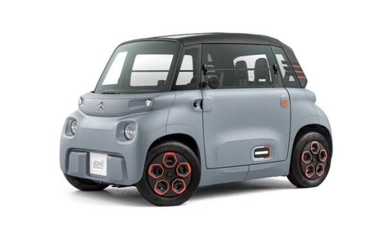 Bataryalı elektrikli araç satışları yüzde 70 arttı