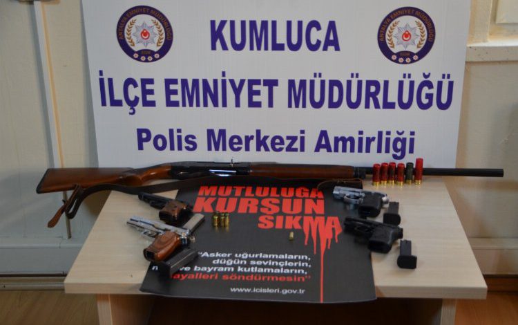 Mutluluğa kurşun sıktılar! Mutluluğa kurşun sıktılar!