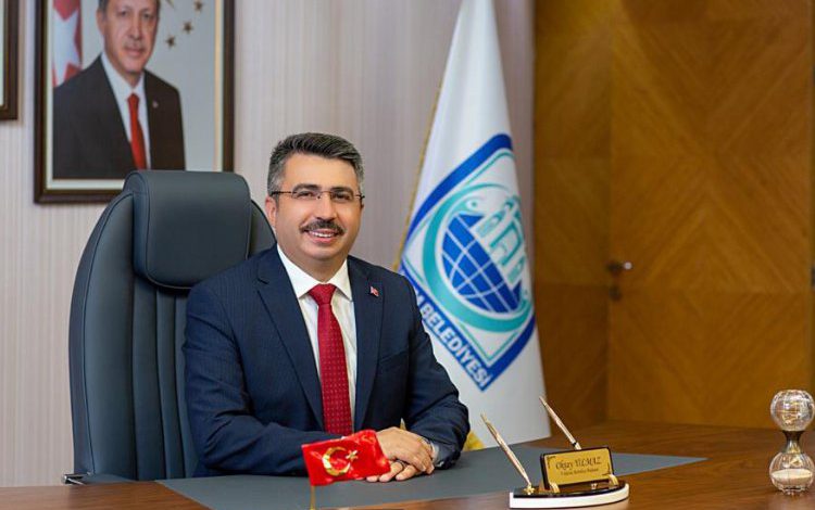 Bursa Yıldırım’da ‘felsefi’ atölye