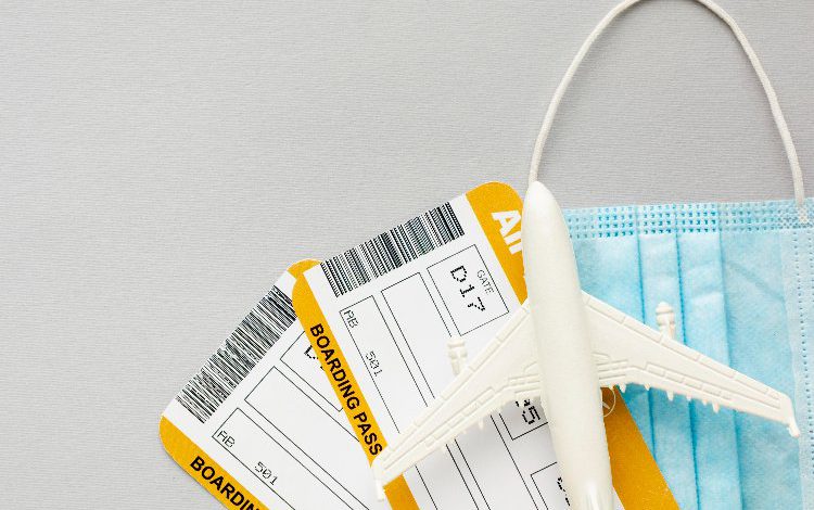 ‘Sağlık turizmi 2022’de tarih yazacak’ ‘Sağlık turizmi 2022’de tarih yazacak’