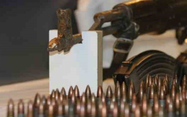 Diyarbakır’da çete operasyonu: 20 gözaltı