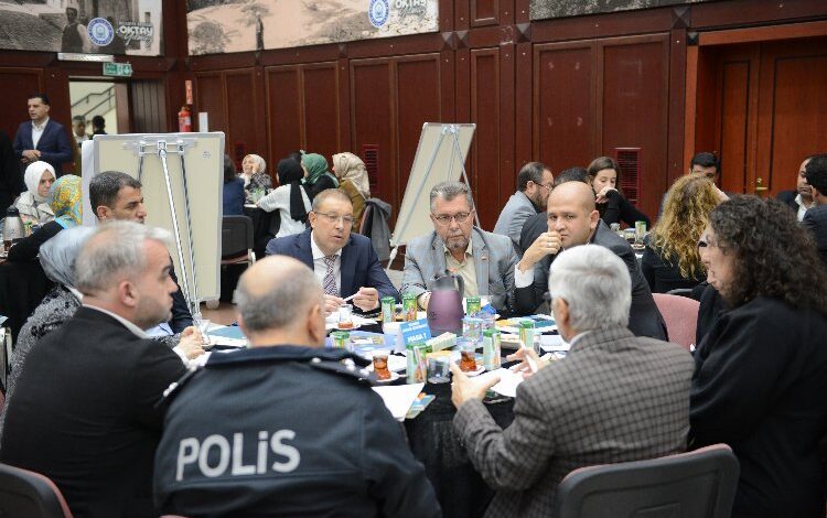 Bursa Yıldırım’ın röntgeni çekilecek