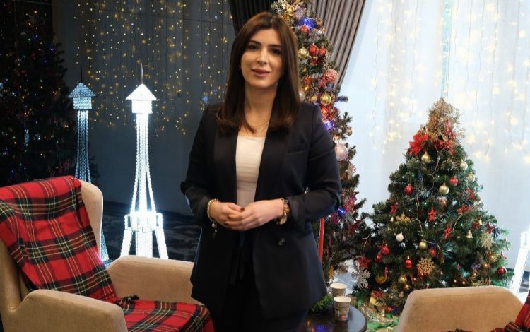 Sanal dolandırıcılıkta ‘kapora’ya dikkat! Sanal dolandırıcılıkta ‘kapora’ya dikkat!