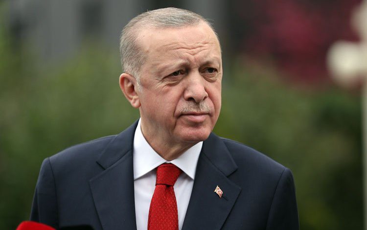 BTSO 2 Temmuz’da Cumhurbaşkanı Erdoğan’ı ağırlayacak