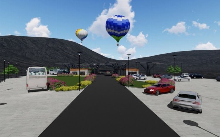 Jeopark’a değer katacak