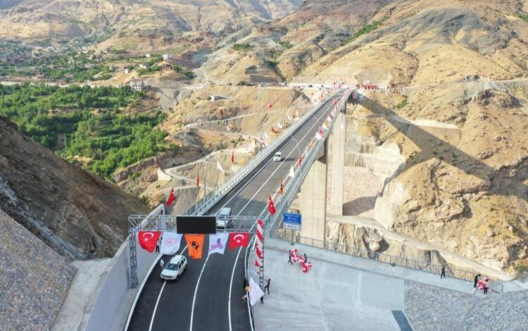 Yakıttan 46 milyon TL tasarruf ettirdi