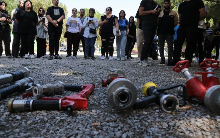Bursa’da GÜRAK’a Orman’dan ‘gönüllü’ sertifika Bursa’da GÜRAK’a Orman’dan ‘gönüllü’ sertifika