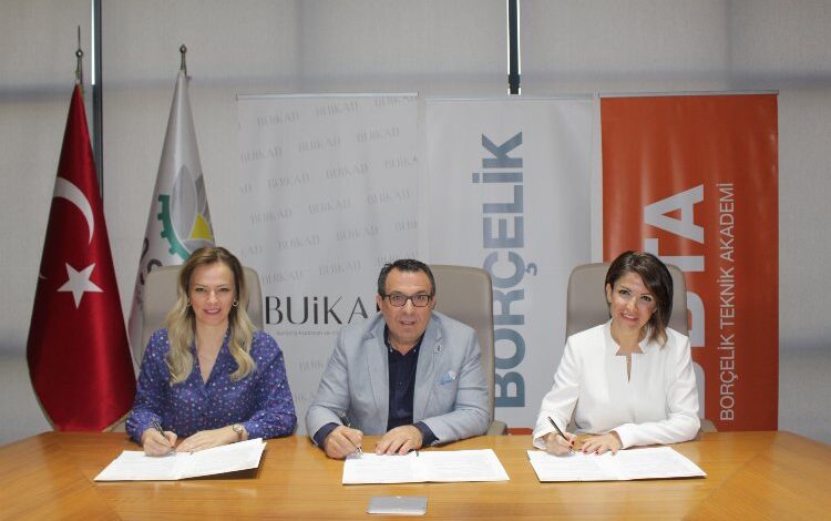 Bursa’dan istihdama katılımı artıracak örnek proje