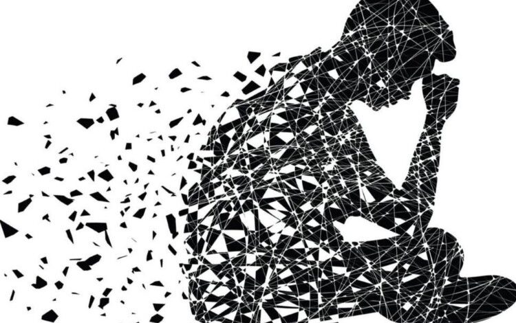 Ruh sağlığı hastalıkları genetiktir