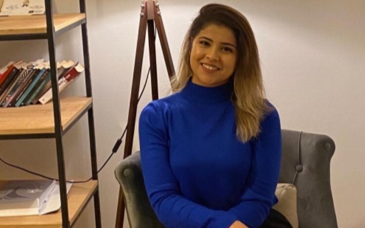 Ruh sağlığınızı korumak için neler yapmalısınız? Ruh sağlığınızı korumak için neler yapmalısınız?