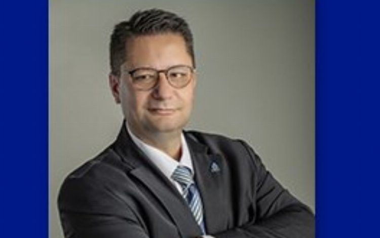 DEVA Bursa’nın Başkanlık Kurulu belli oldu DEVA Bursa’nın Başkanlık Kurulu belli oldu