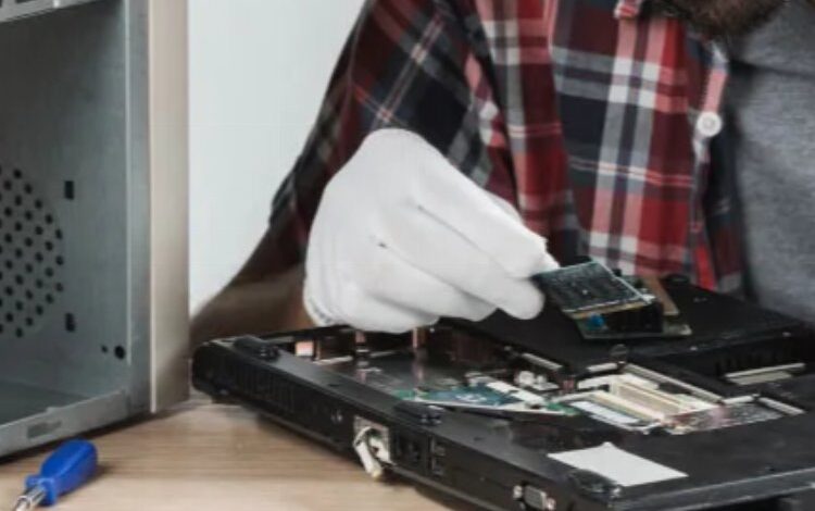 Yenilenerek satışta ‘kapsam’ genişledi! Yenilenerek satışta ‘kapsam’ genişledi!