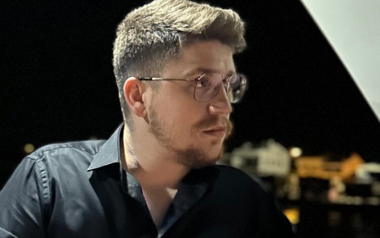 Keşan’da DSP’nin yeni yönetimi belli oldu