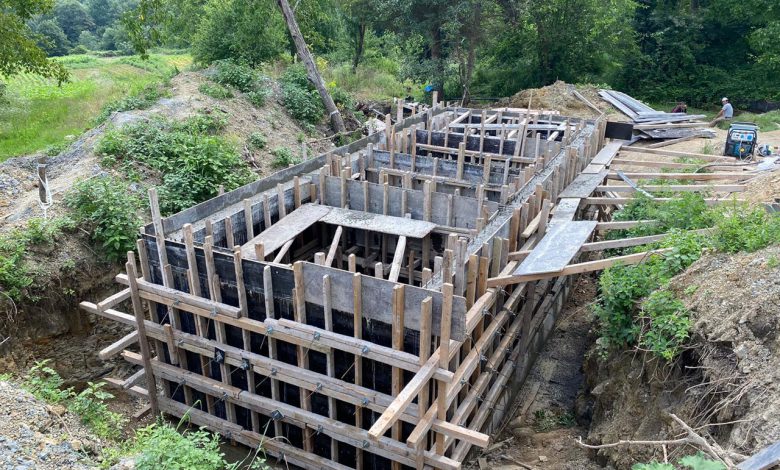 Kocaeli’de kırsalda 24 mahalleye foseptik