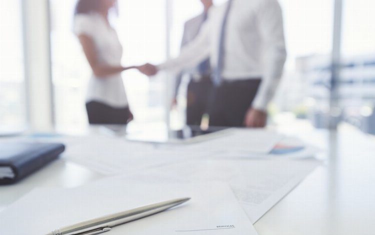 Bölgelerin ‘işe alım beklenti’leri oldu