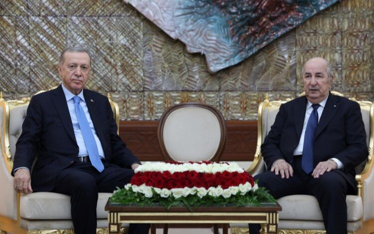 Cumhurbaşkanı Erdoğan: Sürece gereken katkıyı sunuyoruz Cumhurbaşkanı Erdoğan: Sürece gereken katkıyı sunuyoruz