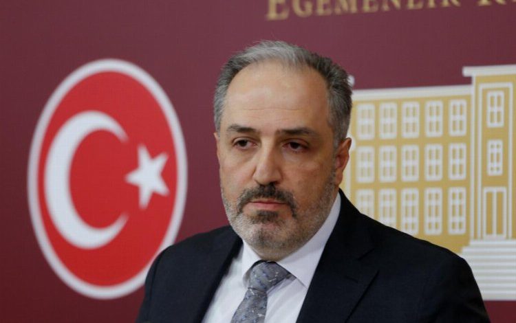 ‘Bir kadın daha katilin insafına terk edilmemeli’ ‘Bir kadın daha katilin insafına terk edilmemeli’