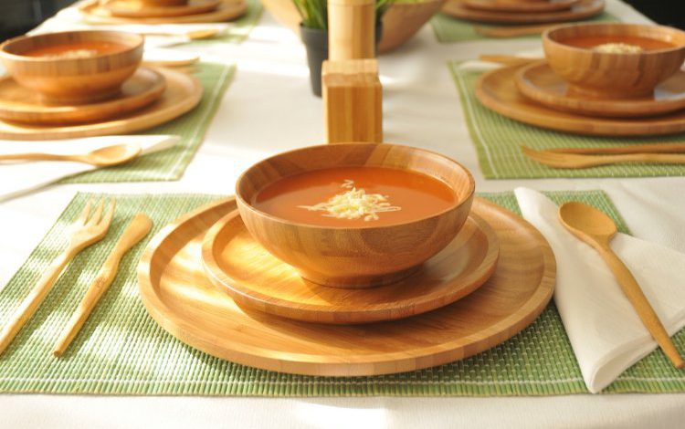 Züccaciye sektörü yükselişe odaklandı