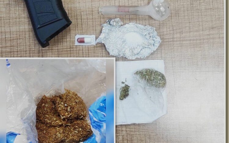 Adıyaman’da devriyedeki Yunus Timleri’nin gözünden kaçmadı! Adıyaman’da devriyedeki Yunus Timleri’nin gözünden kaçmadı!