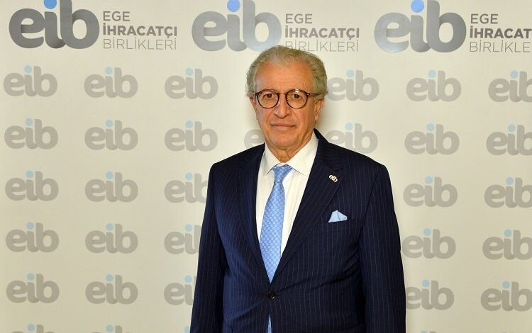 İhracatçı istedi, Merkez Bankası yaptı İhracatçı istedi, Merkez Bankası yaptı