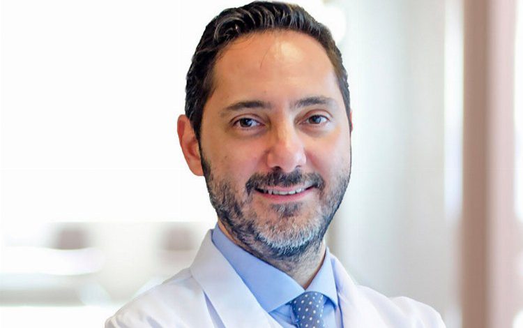 Bir anda soğuğa çıkmak spazm sebebi