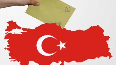 Sandık başına giderken dikkat edilmesi gerekenler