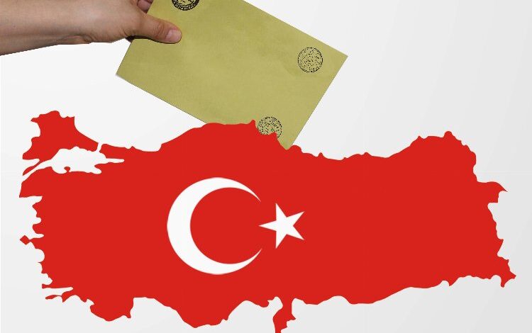 Sandık başına giderken dikkat edilmesi gerekenler