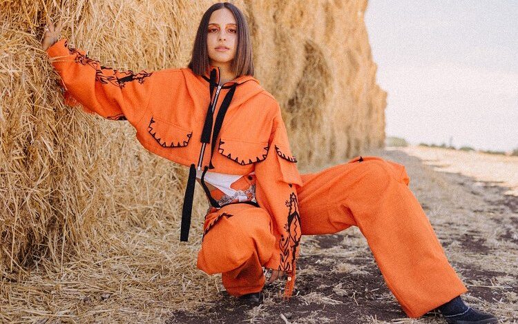 Bade ‘Göç Yolculuğu’na çıkarıyor