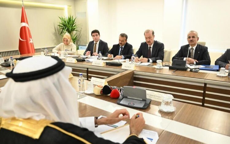 Hac, umre ve diğer seyahatler için vize kolaylığı geliyor Hac, umre ve diğer seyahatler için vize kolaylığı geliyor