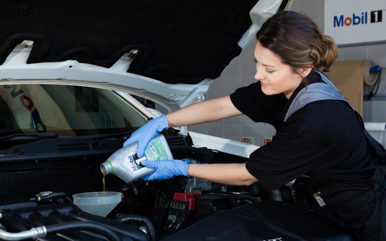 ‘İstanbul ve Ötesi’ ile 250’yi aşkın kadın girişimciye ulaşıldı